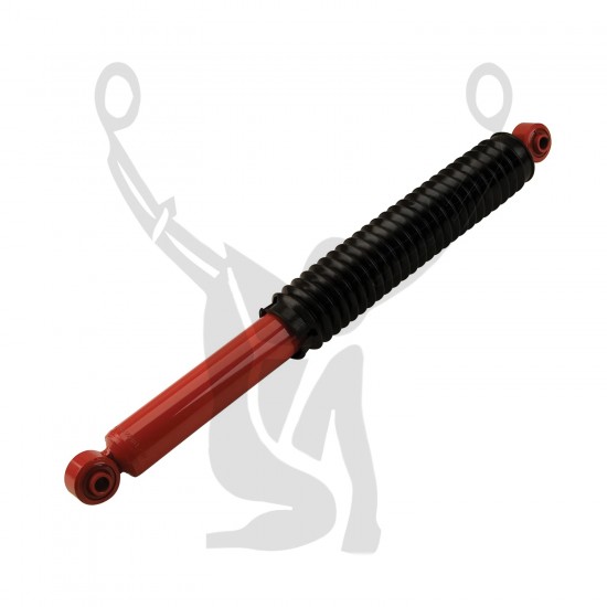 KYB 565075