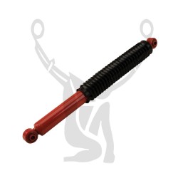 KYB 565077