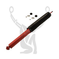 KYB 565078