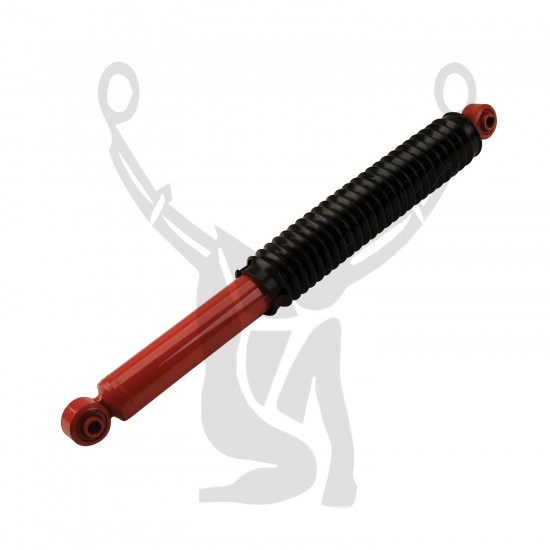 KYB 565079