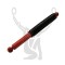 KYB 565079