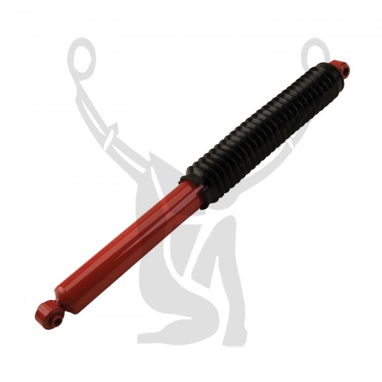 KYB 565081