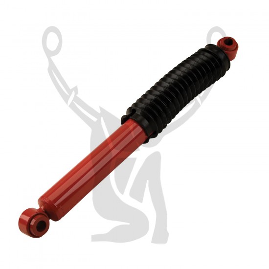 KYB 565085