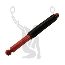 KYB 565086