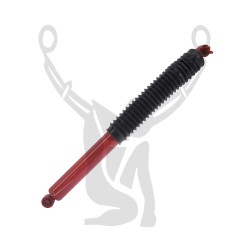 KYB 565087