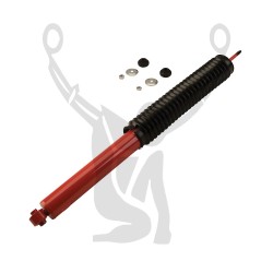 KYB 565088