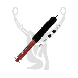 KYB 565096