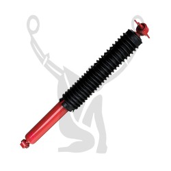KYB 565097