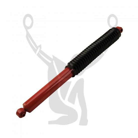 KYB 565098