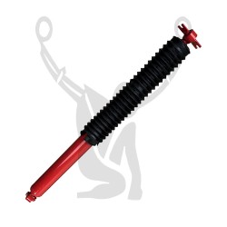 KYB 565099