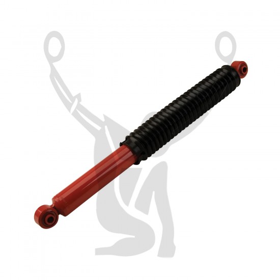 KYB 565104