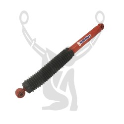 KYB 565105