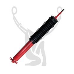 KYB 565106