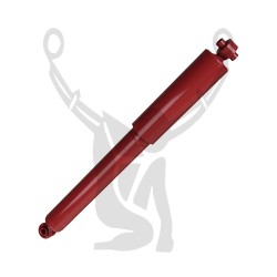 KYB 565107
