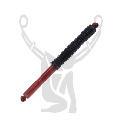 KYB 565124