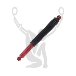 KYB 565125