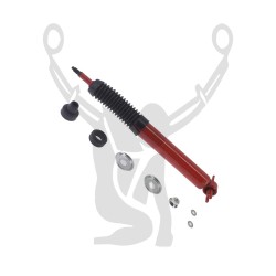 KYB 565130