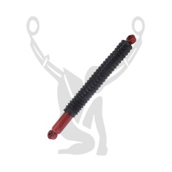 KYB 565132