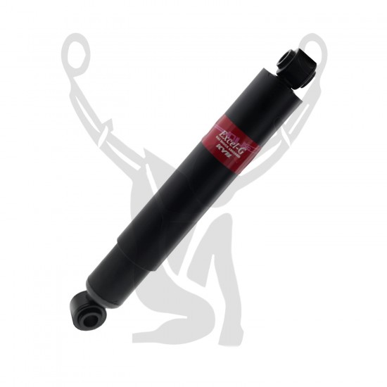 KYB 6460006