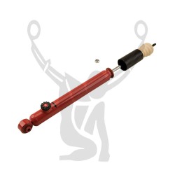 KYB 743029