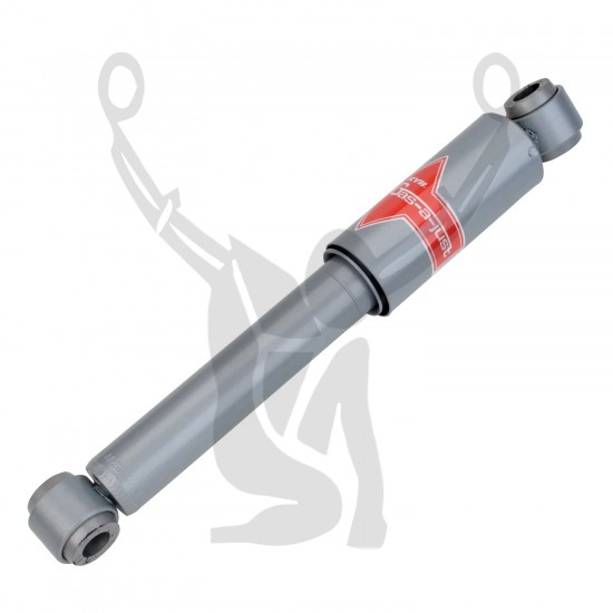 KYB KG3198 KYB KG3198