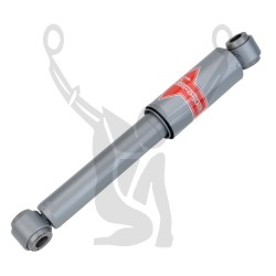 KYB KG4006
