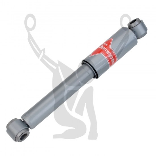 KYB KG4006 KYB KG4006