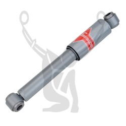 KYB KG4012