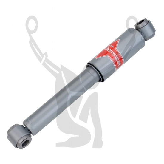KYB KG4026 KYB KG4026