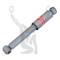 KYB KG4026