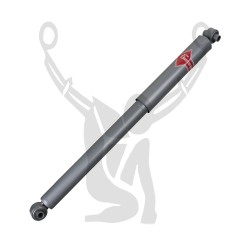 KYB KG4159