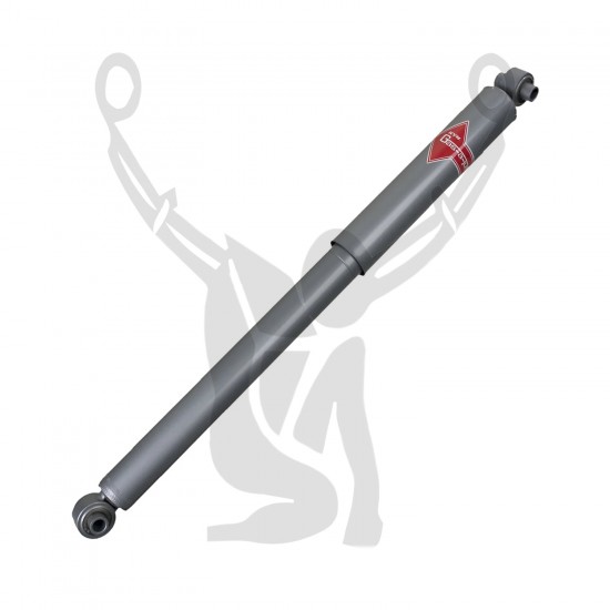 KYB KG4159 KYB KG4159