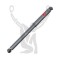 KYB KG4159