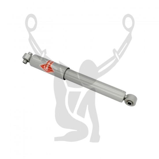 KYB KG4160 KYB KG4160