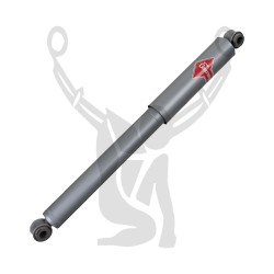 KYB KG4161