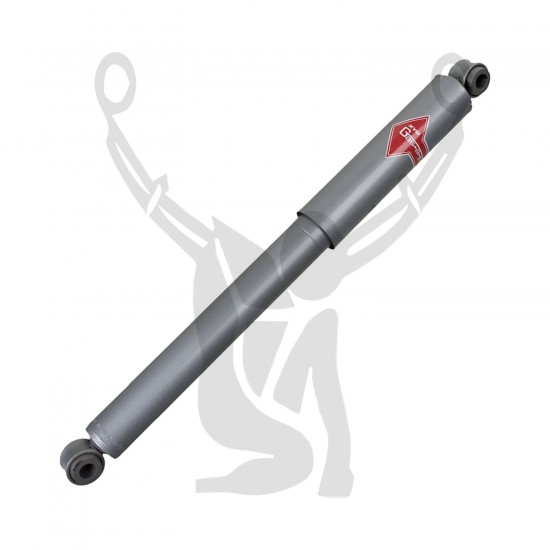 KYB KG4161 KYB KG4161