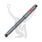 KYB KG4161