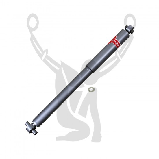KYB KG4162 KYB KG4162
