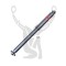 KYB KG4162