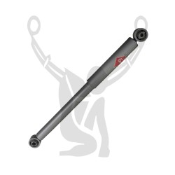 KYB KG4163