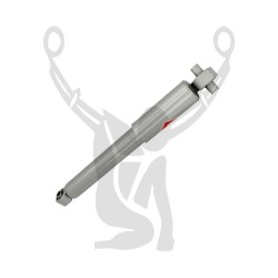 KYB KG4192