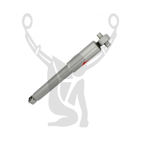 KYB KG4192