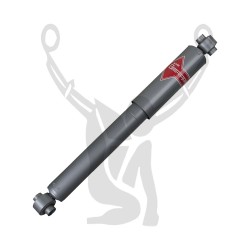 KYB KG4501