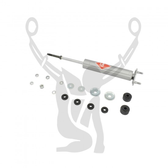 KYB KG4504