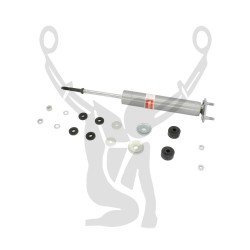 KYB KG4505