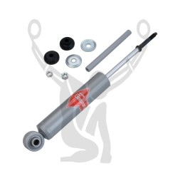 KYB KG4507
