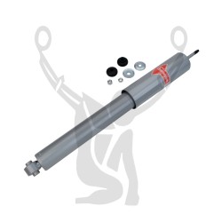 KYB KG4509