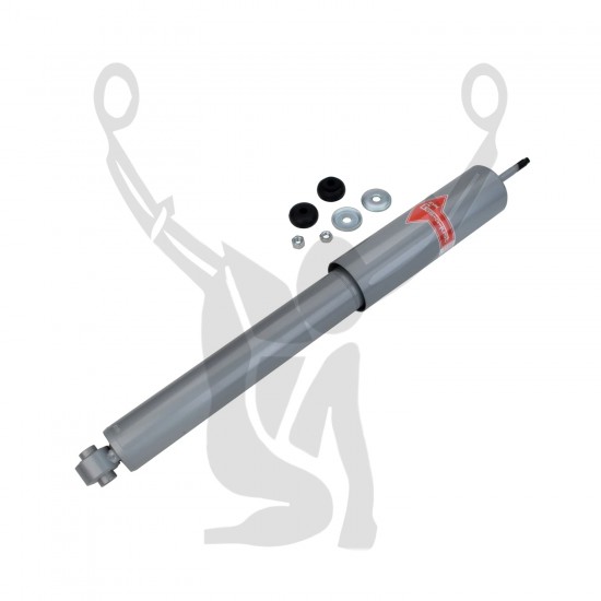 KYB KG4510 KYB KG4510