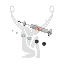 KYB KG4511