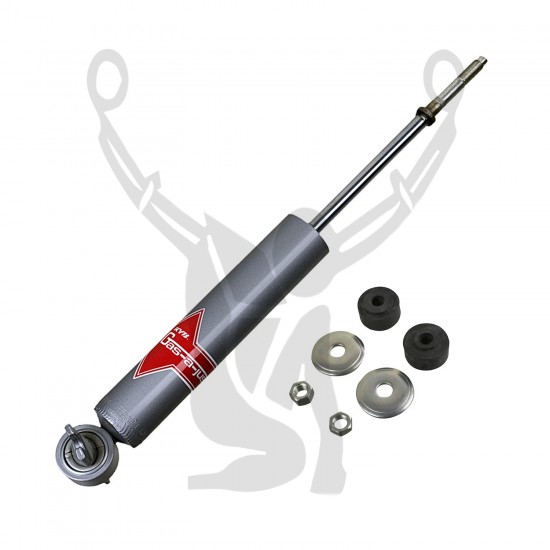 KYB KG4513 KYB KG4513